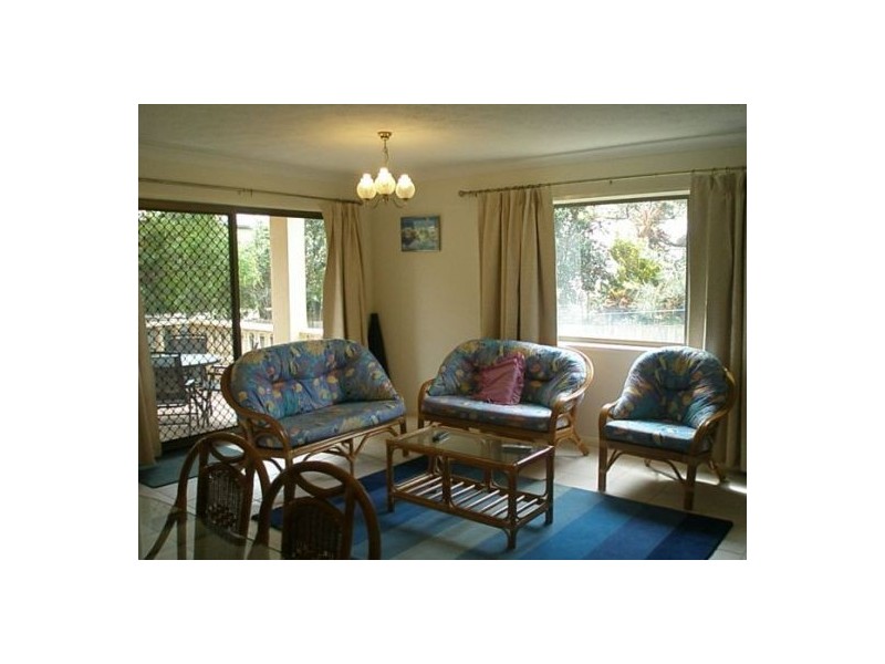 4/19-21 CHAIRLIFT AVE, Nobby Beach QLD 4218