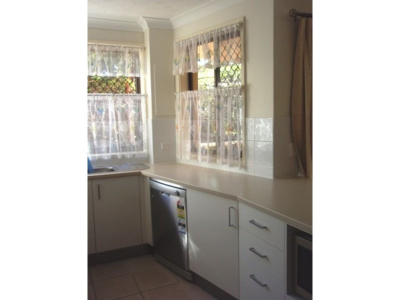 4/19-21 CHAIRLIFT AVE, Nobby Beach QLD 4218