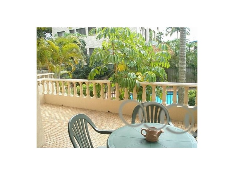 4/19-21 CHAIRLIFT AVE, Nobby Beach QLD 4218