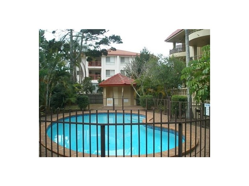 4/19-21 CHAIRLIFT AVE, Nobby Beach QLD 4218