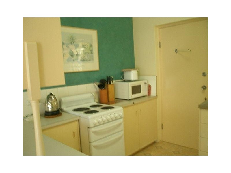 Mermaid Beach QLD 4218