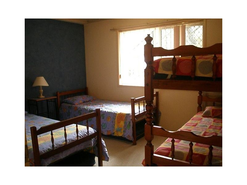 Mermaid Beach QLD 4218