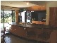 Broadbeach Waters QLD 4218