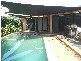 Broadbeach Waters QLD 4218