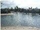 Broadbeach Waters QLD 4218