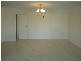 Broadbeach Waters QLD 4218