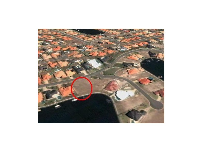 Helensvale QLD 4212