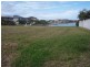 Helensvale QLD 4212