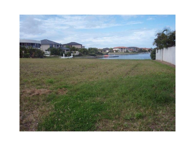 Helensvale QLD 4212