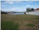 Helensvale QLD 4212