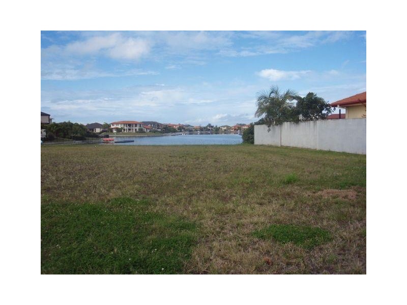 Helensvale QLD 4212
