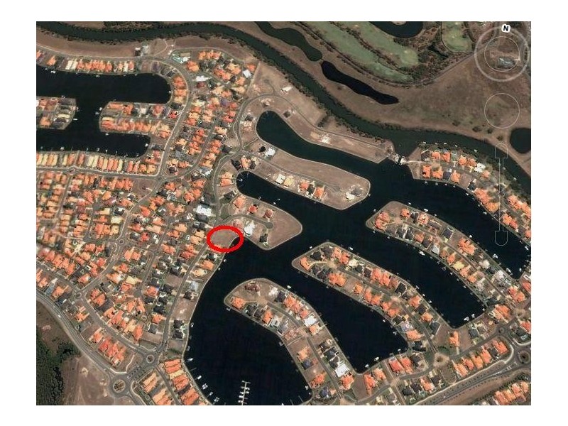 Helensvale QLD 4212
