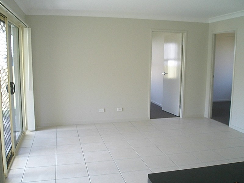 Upper Coomera QLD 4209