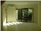 Ashmore QLD 4214