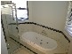 Ashmore QLD 4214