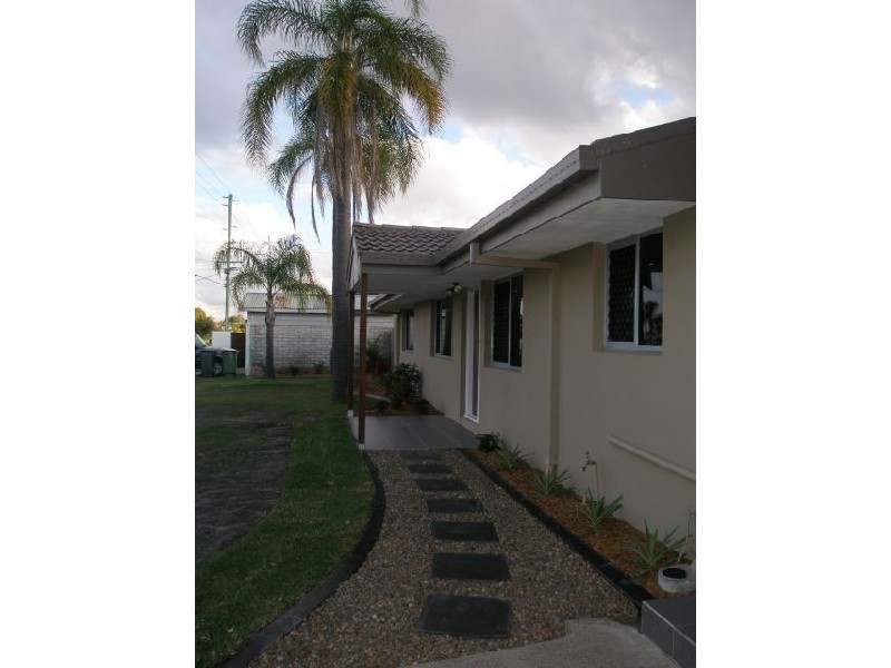 Broadbeach Waters QLD 4218