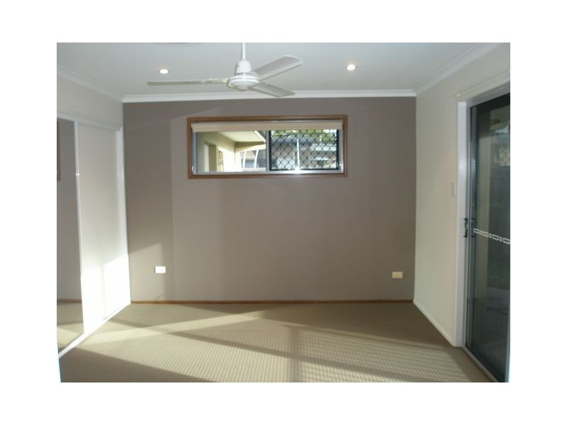 Broadbeach Waters QLD 4218