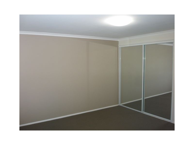 Broadbeach Waters QLD 4218