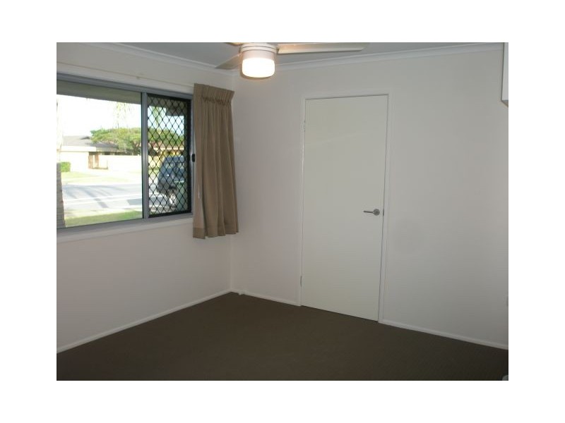 Broadbeach Waters QLD 4218