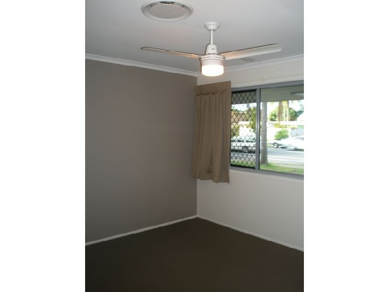 Broadbeach Waters QLD 4218