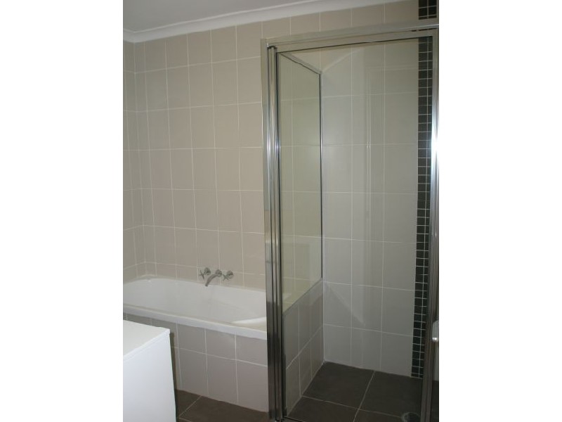 Broadbeach Waters QLD 4218