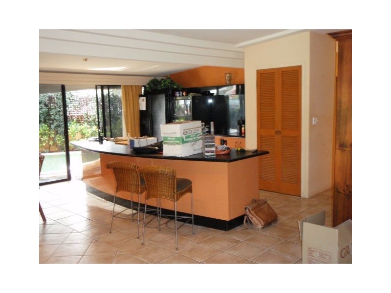 Broadbeach Waters QLD 4218