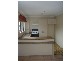 Nobby Beach QLD 4218