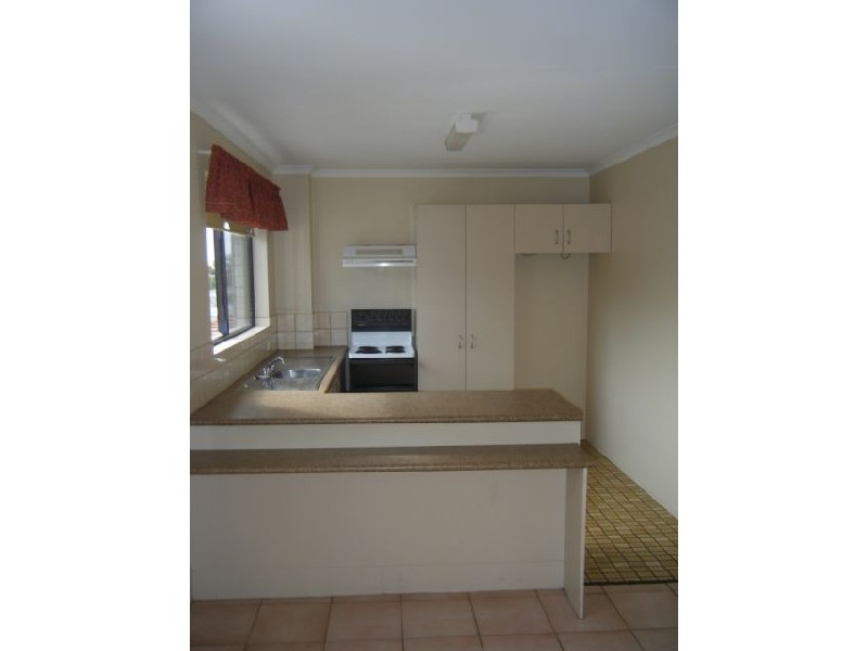 Nobby Beach QLD 4218
