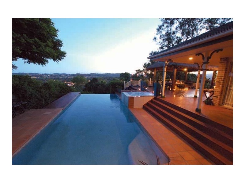 Burleigh Heads QLD 4220