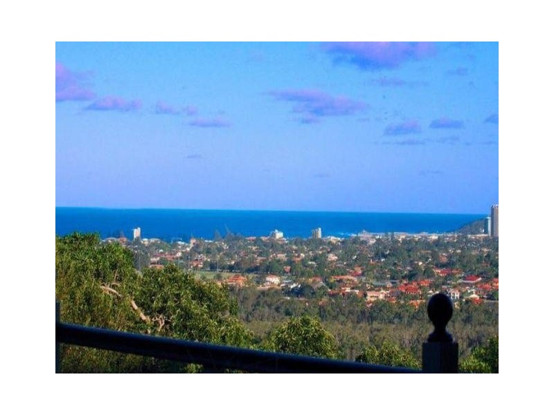 Burleigh Heads QLD 4220