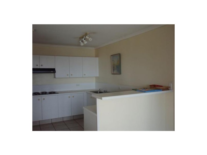 Mermaid Waters QLD 4218