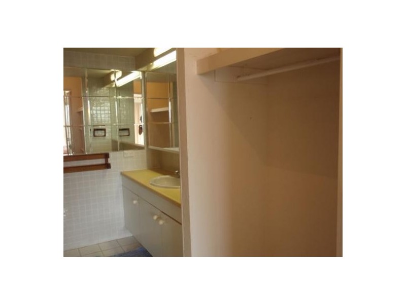 Mermaid Waters QLD 4218