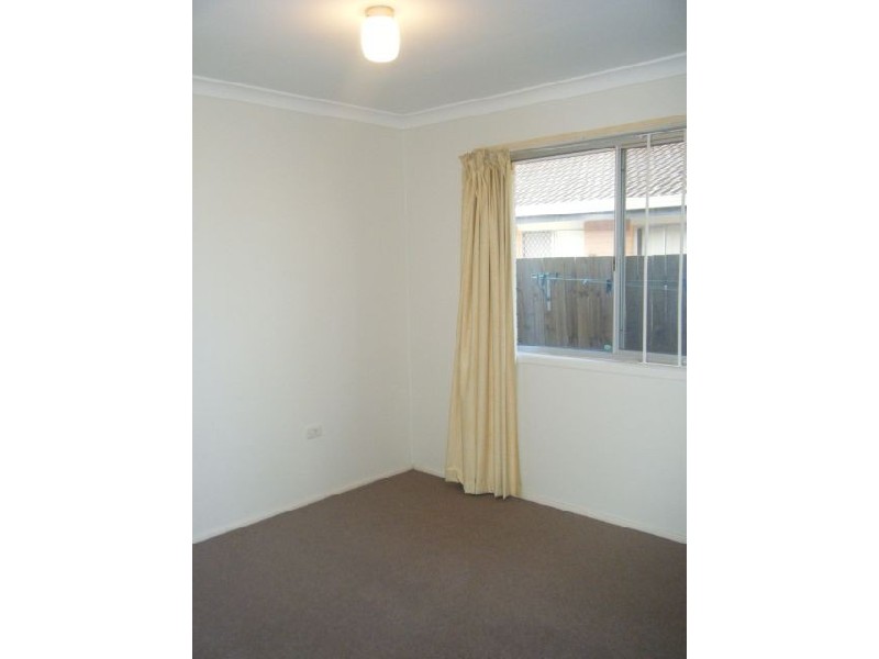 Chevron Island QLD 4217