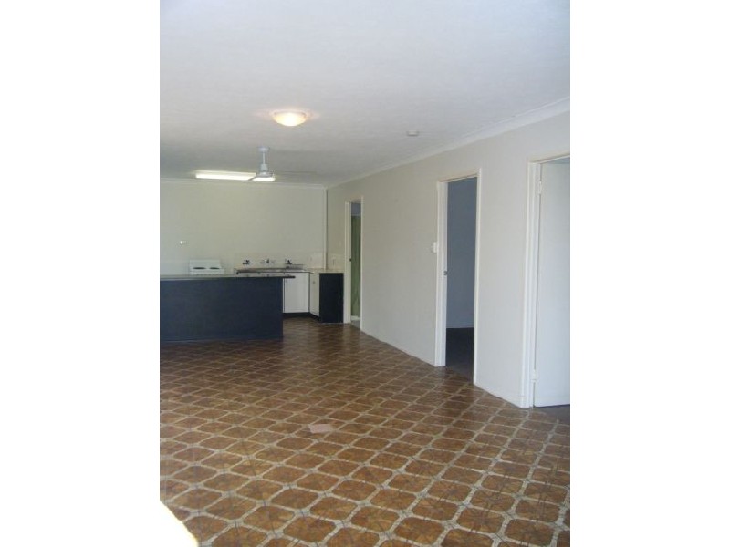 Chevron Island QLD 4217