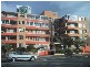 Broadbeach QLD 4218