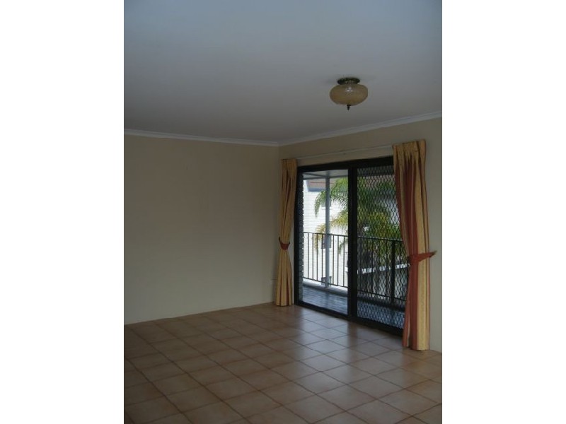 Mermaid Beach QLD 4218