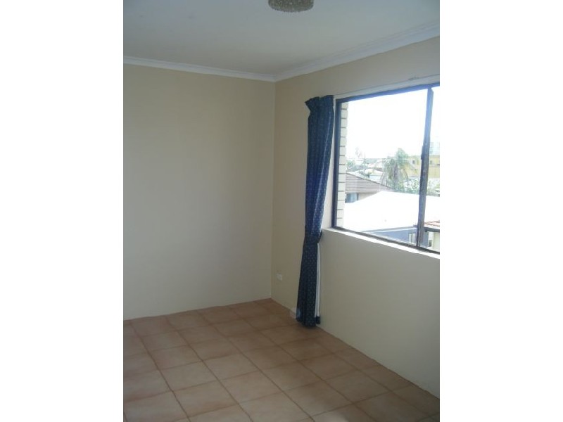 Mermaid Beach QLD 4218