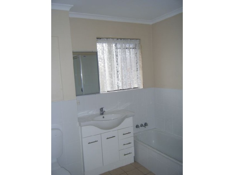 Mermaid Beach QLD 4218