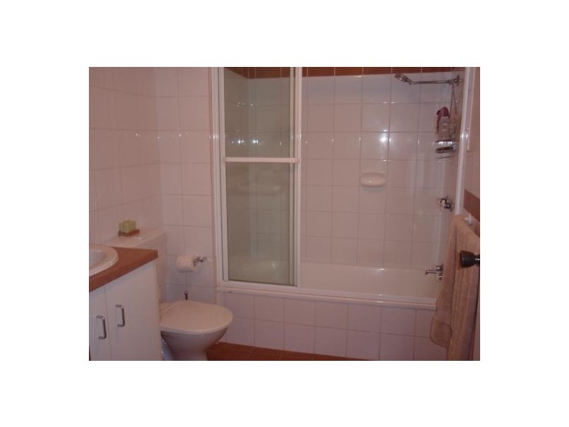 Nobby Beach QLD 4218