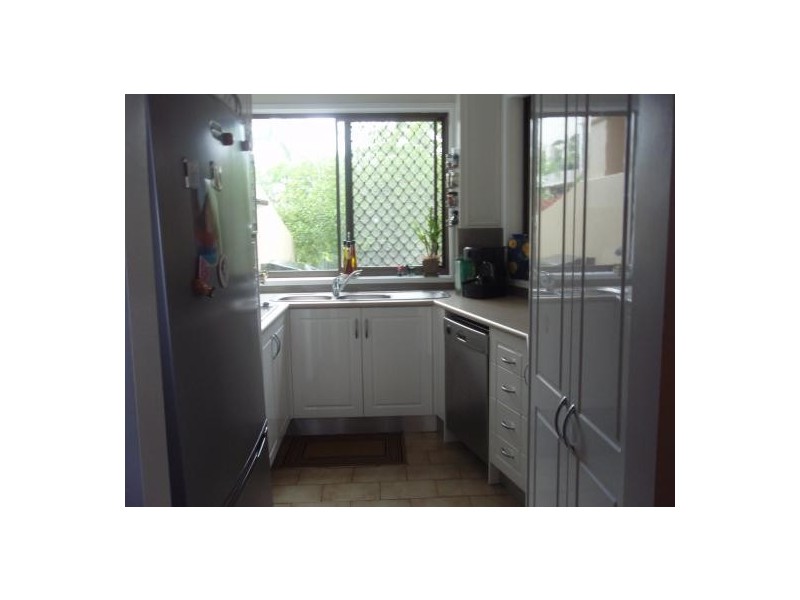 Nobby Beach QLD 4218