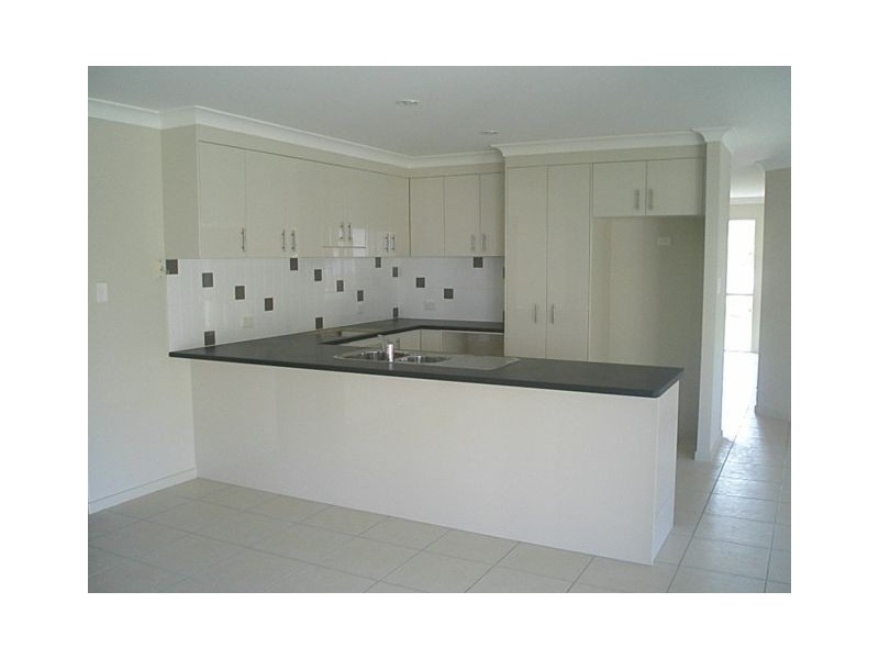 Upper Coomera QLD 4209