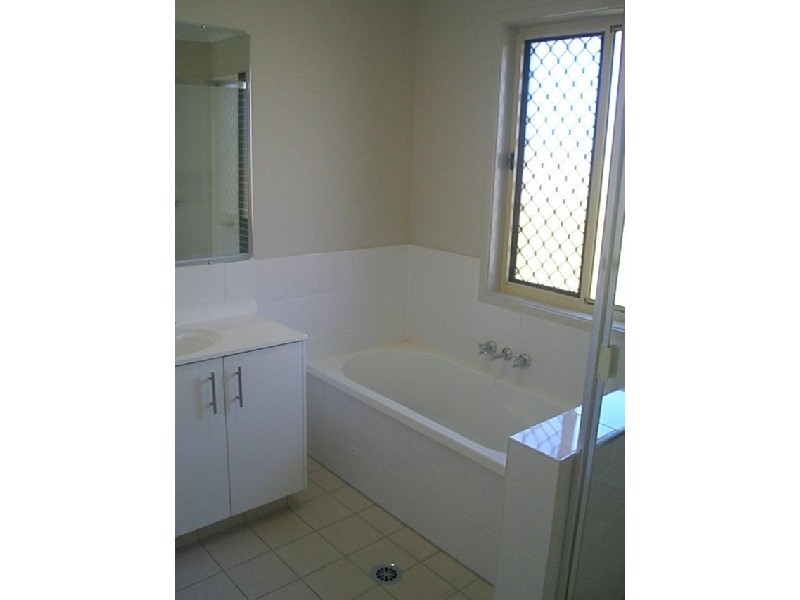 Upper Coomera QLD 4209