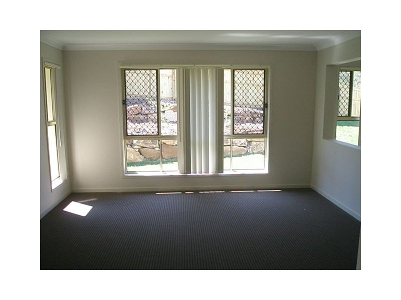 Upper Coomera QLD 4209