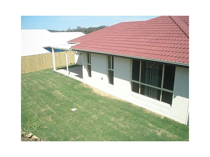 Upper Coomera QLD 4209