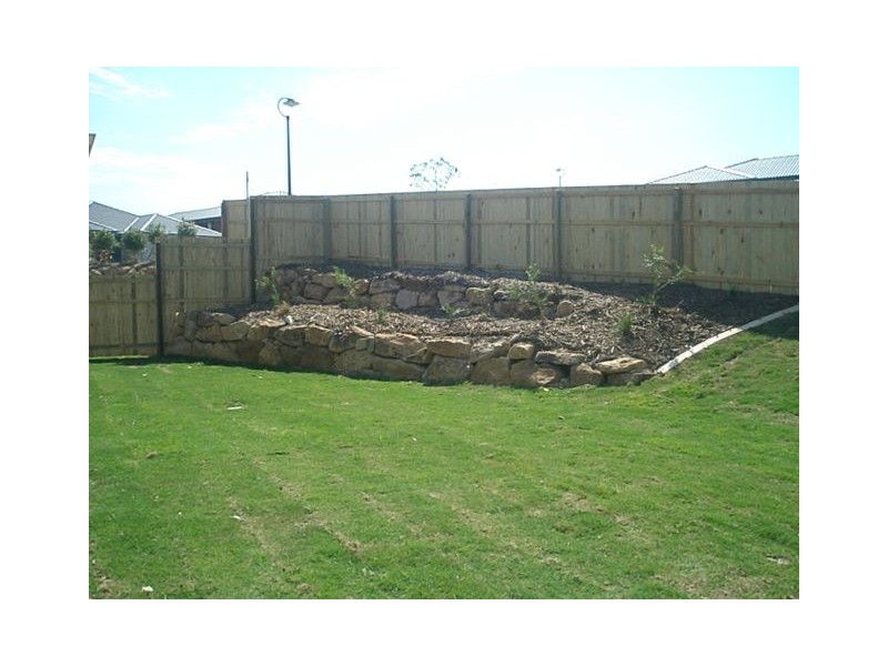 Upper Coomera QLD 4209