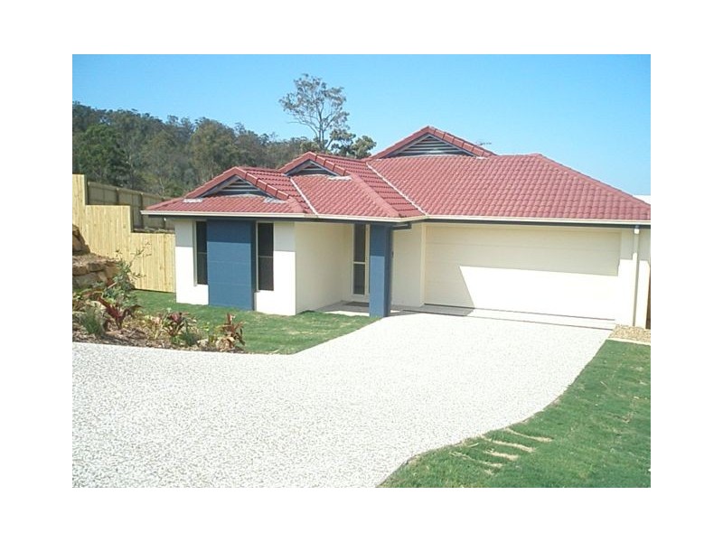 Upper Coomera QLD 4209