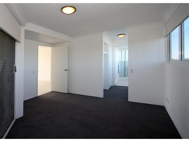 Mermaid Waters QLD 4218