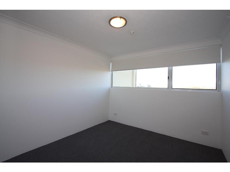 Mermaid Waters QLD 4218