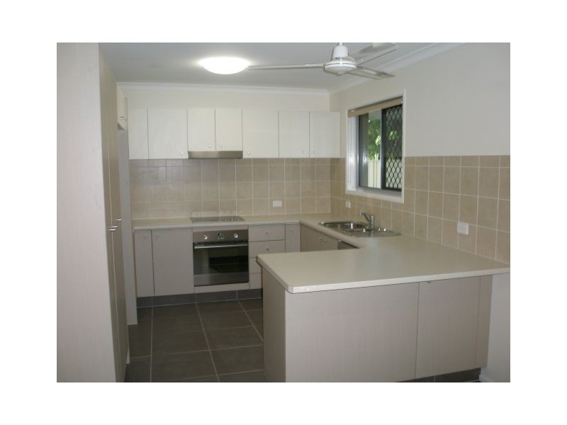 Broadbeach Waters QLD 4218