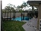 Broadbeach Waters QLD 4218